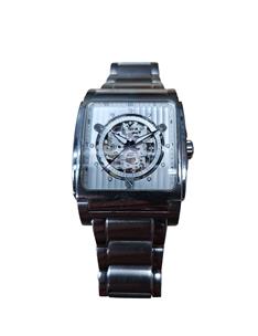 Bulova 96g45 clearance